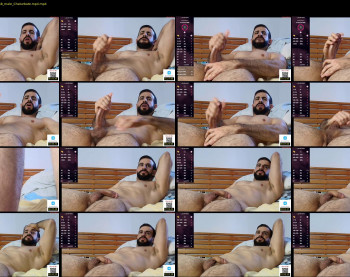 firestud_x — 13 minute Chaturbate male teen cam video, 720p, Nov 22, 2024