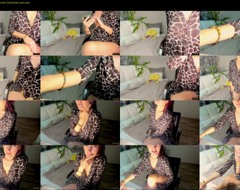 fritha — 77 minute Chaturbate female teen cam video, 720p, Nov 23, 2024