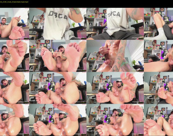 nathanharris207 — 26 minute Chaturbate male teen cam video, 720p, Nov 23, 2024