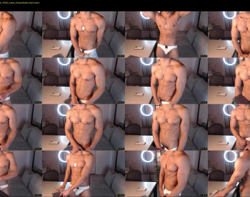 patrick_brown_ — 15 minute Chaturbate male teen cam video, 720p, Nov 23, 2024