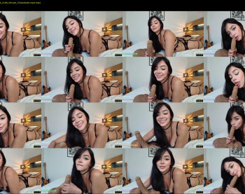 sammarastone — 8 minute Chaturbate female teen cam video, 720p, Nov 23, 2024