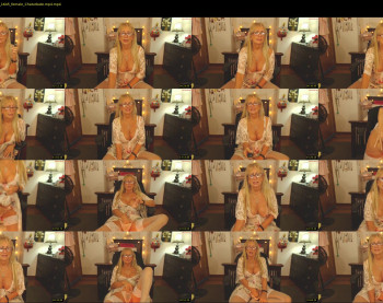 sassythang4u — 38 minute Chaturbate female teen cam video, 720p, Nov 24, 2024