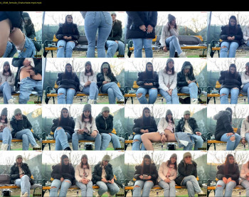squirt_bunny77 — 130 minute Chaturbate couple teen cam video, 720p, Nov 24, 2024