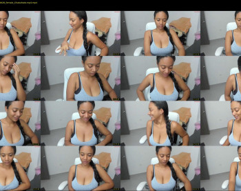 stacy_woods — 42 minute Chaturbate female teen cam video, 720p, Nov 24, 2024
