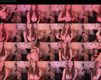 task_manager — 120 minute Chaturbate couple teen cam video, 720p, Nov 24, 2024