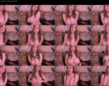 task_manager — 4 minute Chaturbate couple teen cam video, 720p, Nov 24, 2024
