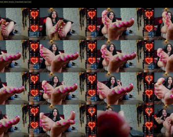 eleinne_hendrix_0 — 23 minute Chaturbate female teen cam video, 720p, Nov 25, 2024