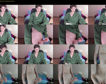 guy_liam1 — 45 minute Chaturbate male teen cam video, 720p, Nov 25, 2024