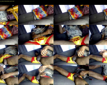 ogdigbick — 86 minute Chaturbate male teen cam video, 480p, Nov 25, 2024
