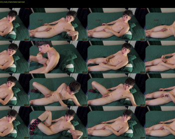 _broken_47 — 33 minute Chaturbate male teen cam video, 720p, Nov 26, 2024
