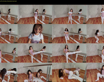 marce_algara — 121 minute Chaturbate female teen cam video, 720p, Nov 26, 2024