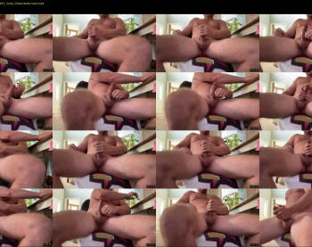 method500 — 26 minute Chaturbate male teen cam video, 480p, Nov 26, 2024
