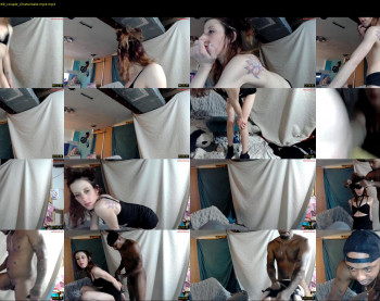 vetskybbc_ — 71 minute Chaturbate couple teen cam video, 480p, Nov 27, 2024