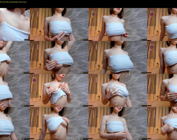 odelyncure — 40 minute Chaturbate female teen cam video, 720p, Nov 29, 2024