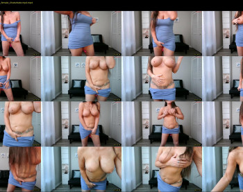 _samie_ — 10 minute Chaturbate female teen cam video, 720p, Nov 30, 2024