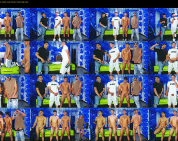 asmodeus7100 — 11 minute Chaturbate male teen cam video, 720p, Dec 1, 2024