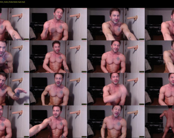 kanedrexler — 52 minute Chaturbate male teen cam video, 720p, Dec 1, 2024