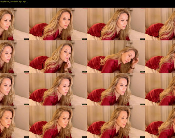 myassistant — 10 minute Chaturbate female teen cam video, 720p, Dec 1, 2024