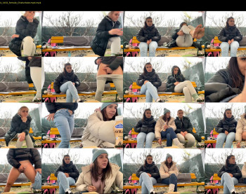 squirt_bunny77 — 41 minute Chaturbate couple teen cam video, 720p, Nov 30, 2024