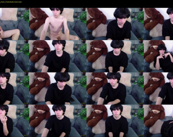 iwillfall_ — 50 minute Chaturbate male teen cam video, 720p, Dec 1, 2024