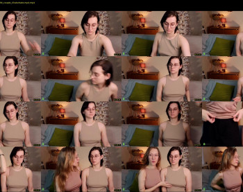 jitoon_exe — 5 minute Chaturbate female teen cam video, 720p, Dec 2, 2024