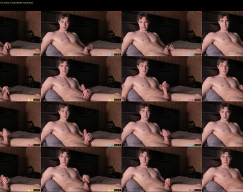 _mikkimo_ — 48 minute Chaturbate male teen cam video, 720p, Dec 2, 2024