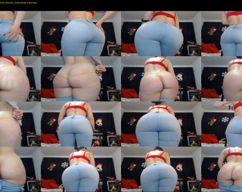 litas_secrets — 120 minute Chaturbate female teen cam video, 720p, Dec 3, 2024