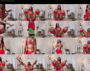 marce_algara — 121 minute Chaturbate female teen cam video, 720p, Dec 2, 2024