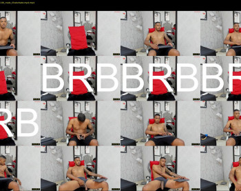 jackmacson — 120 minute Chaturbate male teen cam video, 720p, Dec 4, 2024