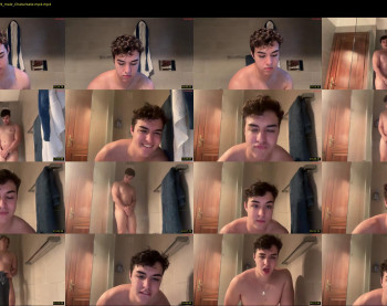 jrubyjane — 41 minute Chaturbate male teen cam video, 720p, Dec 3, 2024
