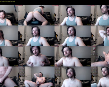 robknocks — 120 minute Chaturbate male teen cam video, 720p, Dec 3, 2024