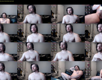 robknocks — 46 minute Chaturbate male teen cam video, 720p, Dec 3, 2024