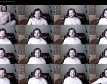 robknocks — 4 minute Chaturbate male teen cam video, 720p, Dec 3, 2024