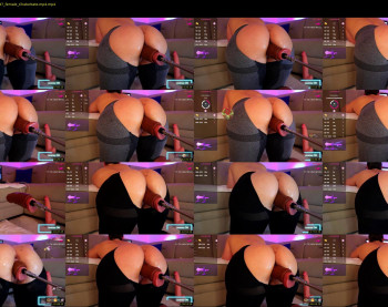 tinytina95 — 120 minute Chaturbate couple teen cam video, 720p, Dec 4, 2024