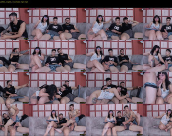 web_gammer_ — 121 minute Chaturbate male teen cam video, 720p, Dec 4, 2024