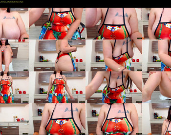dd_shari — 121 minute Chaturbate female teen cam video, 720p, Dec 4, 2024