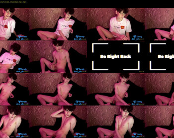 den_phoenix_ — 37 minute Chaturbate male teen cam video, 720p, Dec 5, 2024