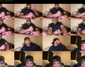 phoenix_star — 31 minute Chaturbate male teen cam video, 720p, Dec 5, 2024