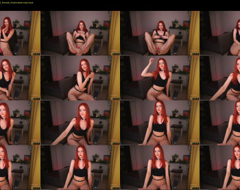 pixie_pie — 3 minute Chaturbate female teen cam video, 720p, Dec 5, 2024