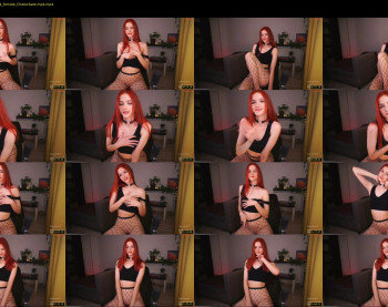 pixie_pie — 2 minute Chaturbate female teen cam video, 720p, Dec 5, 2024
