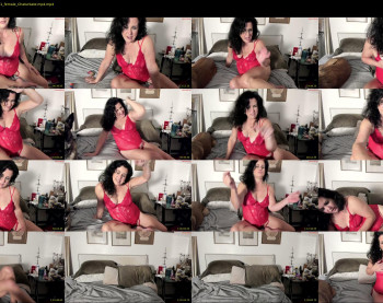 evparrish — 112 minute Chaturbate female teen cam video, 720p, Dec 6, 2024