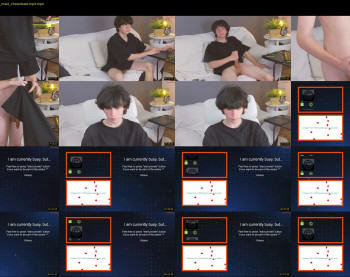iwillfall_ — 59 minute Chaturbate male teen cam video, 720p, Dec 6, 2024
