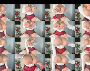 neonjade — 27 minute Chaturbate female teen cam video, 720p, Dec 6, 2024
