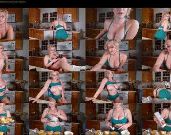 switchykitty — 39 minute Chaturbate female teen cam video, 720p, Dec 6, 2024