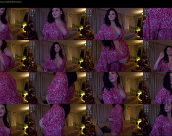 karrin — 75 minute Chaturbate female teen cam video, 720p, Dec 7, 2024