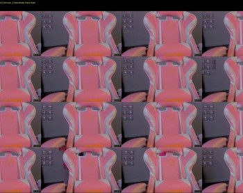 tiny__alice — 3 minute Chaturbate female teen cam video, 720p, Dec 7, 2024