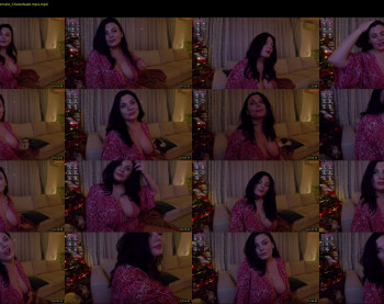 karrin — 66 minute Chaturbate female teen cam video, 720p, Dec 9, 2024