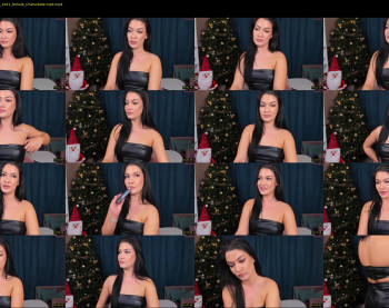 megan_devile — 52 minute Chaturbate female teen cam video, 720p, Dec 8, 2024