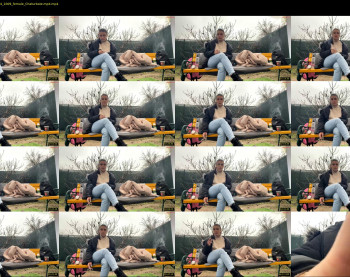 squirt_bunny77 — 7 minute Chaturbate couple teen cam video, 720p, Dec 8, 2024