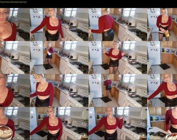switchykitty — 9 minute Chaturbate female teen cam video, 720p, Dec 8, 2024
